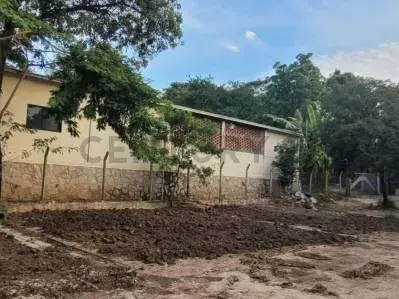 Casa de 6 dormitórios à Venda em San Miguel, Areguá - Image 4