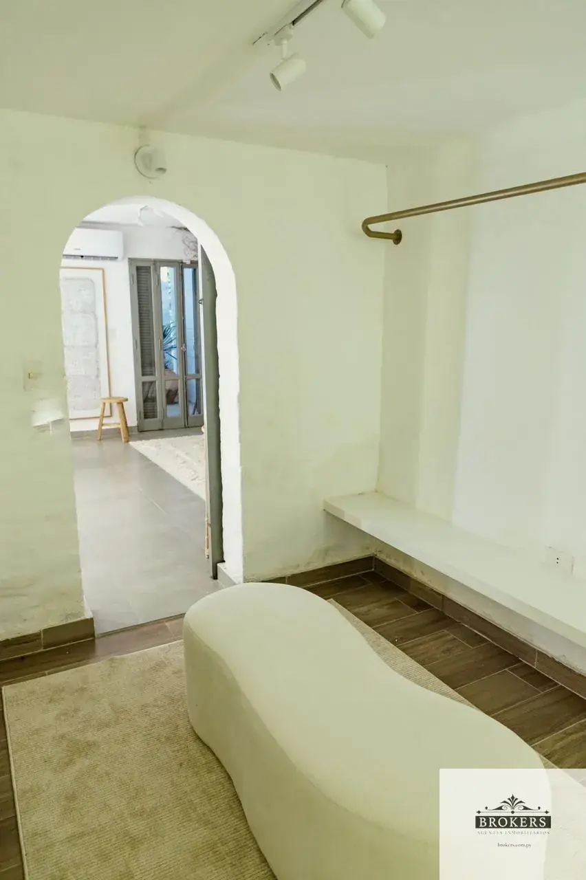 Local Comercial de 385m² en Alquiler en Mariscal Estigarribia, Asunción - Image 18