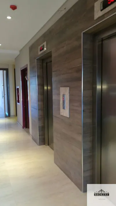 3-Bedroom Apartment for Sale in San Cristobal, Asunción