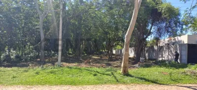 1,156m² Lot for Sale in San Bernardino