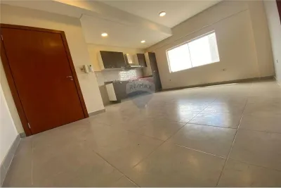 Apartamento de 1 dormitório à Venda em Villa Ofelia, Fernando de la Mora