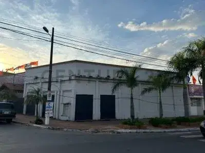 Casa à Venda em Santa Rosa II, Lambaré - Image 3