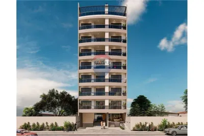 Terreno de 399,800m² en Venta en Areguá