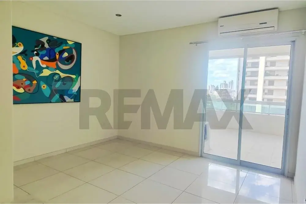 Apartamento de 3 quartos à Venda em Las Lomas (Carmelitas), Asunción - Image 9