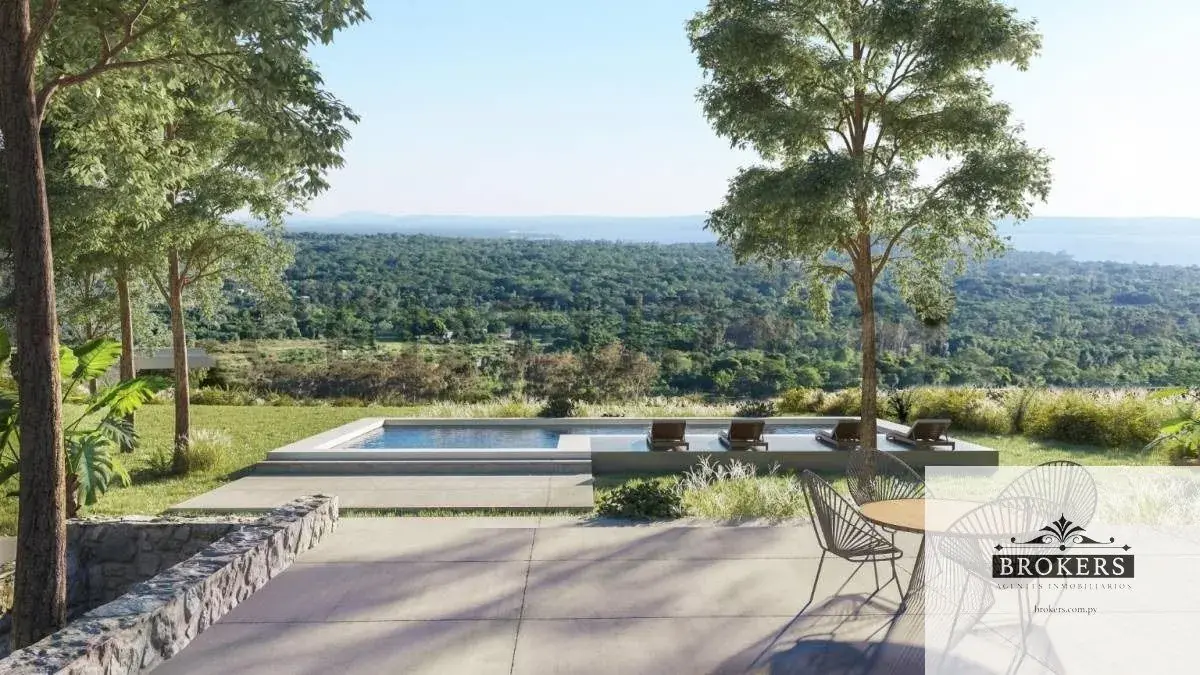 1,022m² Lot for Sale in San Bernardino - Image 4