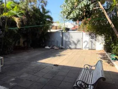 Casa de 4 dormitorios en Venta en Jara, Asunción
