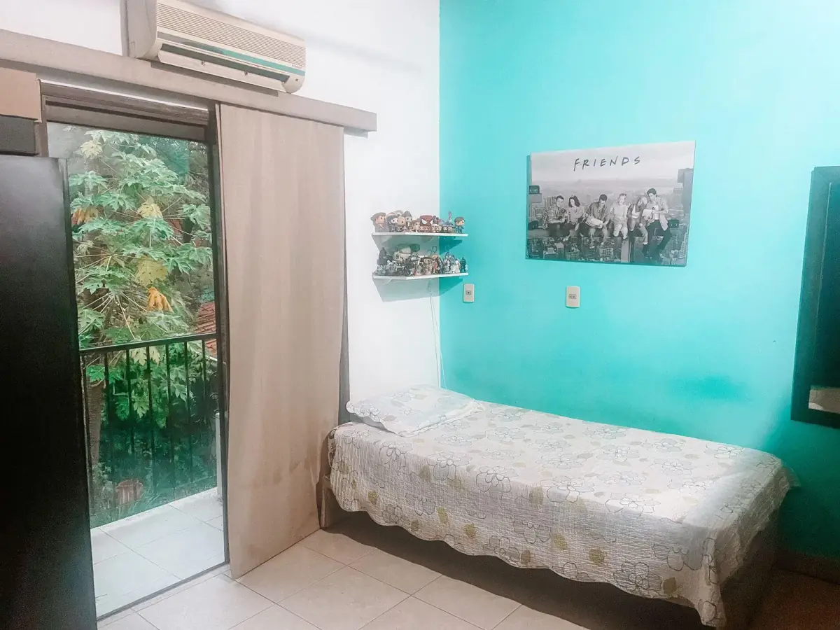 Terreno de 430m² en Venta en Recoleta, Asunción - Image 15