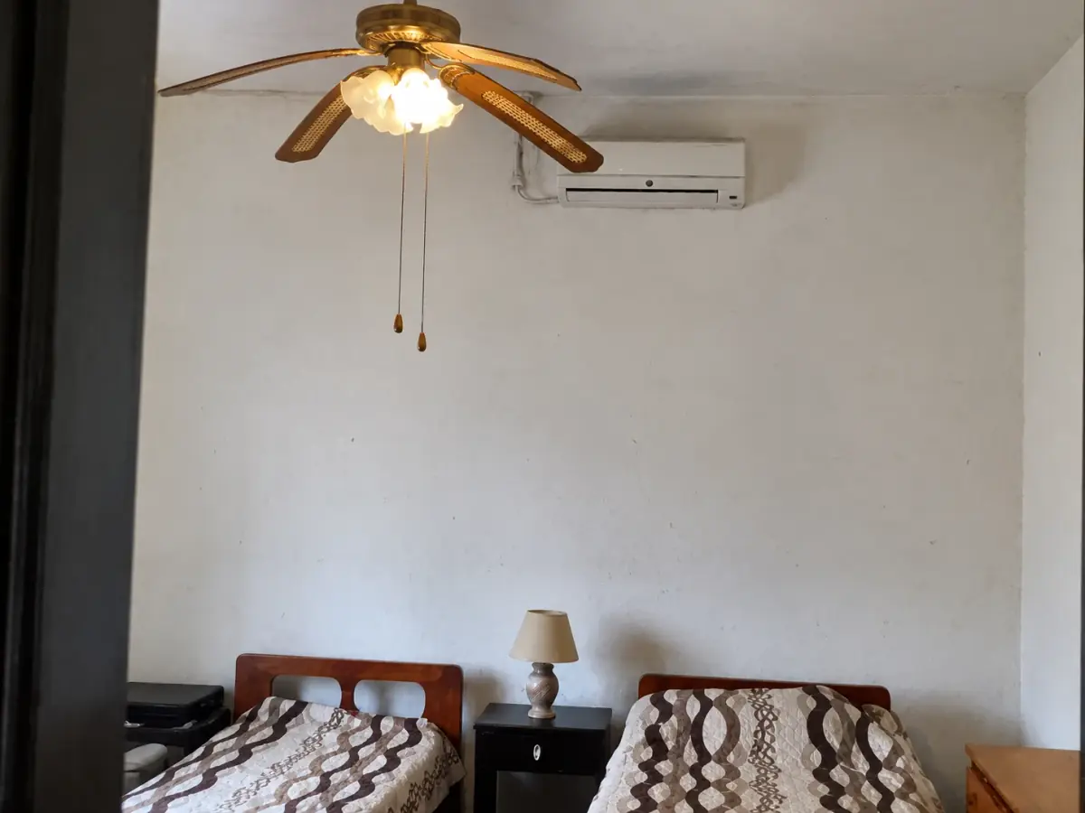 Casa de 2 dormitorios, 79m², en Venta en Las Piedras - Image 6