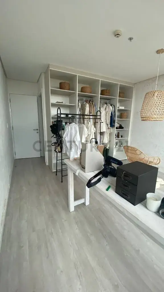 Departamento de 3 dormitorios en Venta en San Jorge, Asunción - Image 8