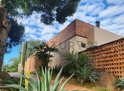 4-Bedroom House for Sale in San Bernardino