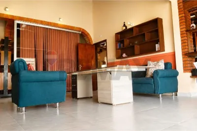 Casa de 1 dormitorio en Alquiler en Naranjaty, San Antonio