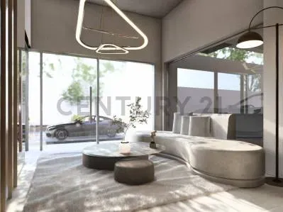 Local Comercial de 2,287m² en Venta en Herrera, Asunción