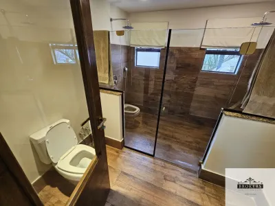Casa de 3 dormitorios en Venta en Recoleta, Asunción