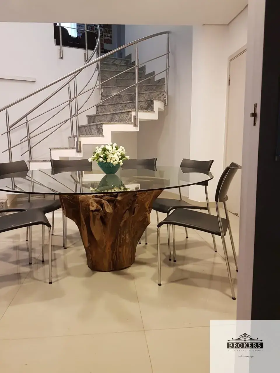 Casa de 5 dormitorios en Venta en Mburicaó, Lambaré - Image 6