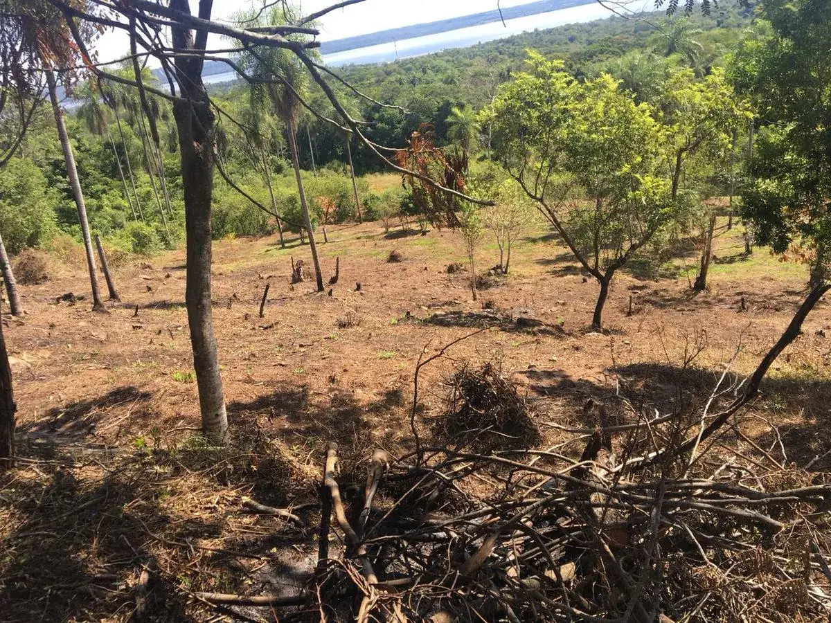 15,634m² Land for Sale in San Bernardino - Image 3