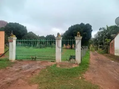 Casa de 3 dormitorios en Venta en Guarambaré