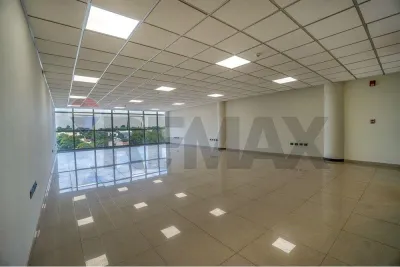 Terreno de 360m² en Venta en Areguá