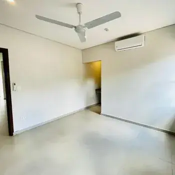 Casa de 3 dormitorios en Venta en Cuarto Barrio, Luque - Image 10