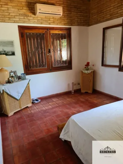 2-Bedroom House for Rent in Country Club Sol de Verano, San Bernardino