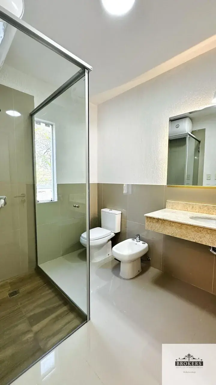 3-Bedroom House for Sale in Ytay, Fernando de la Mora - Image 17