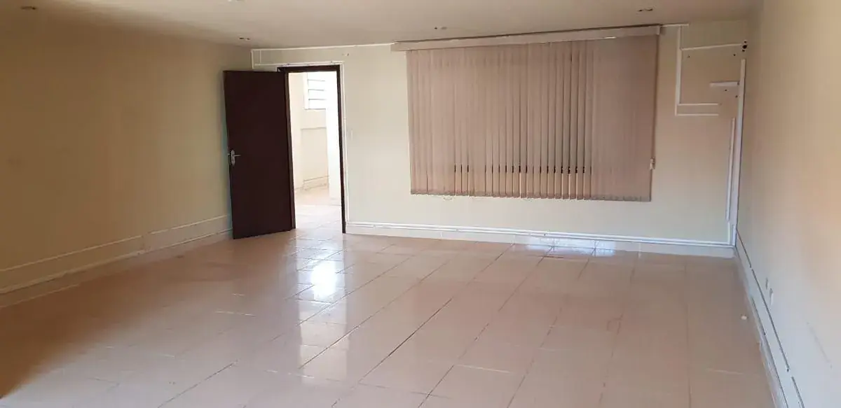 Local Comercial de 3,040m² en Alquiler en Kokué Guasú, Fernando de la Mora - Image 14