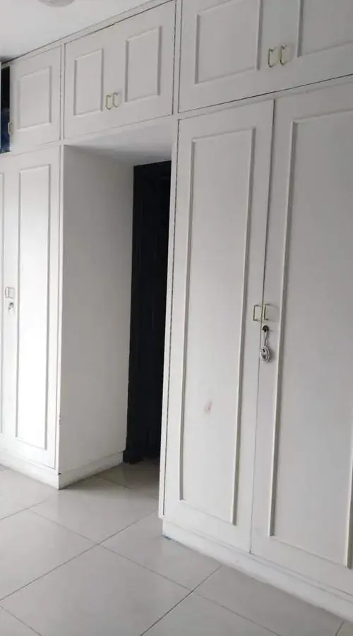 Casa de 3 dormitorios en Venta en Madame Lynch, Asunción - Image 17