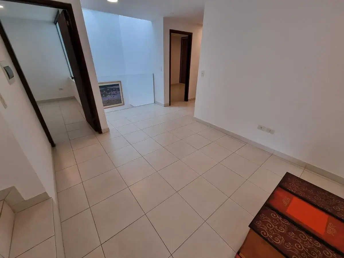 Casa de 3 dormitorios en Venta en Bo. Cerrado Monte Alto, Luque - Image 13