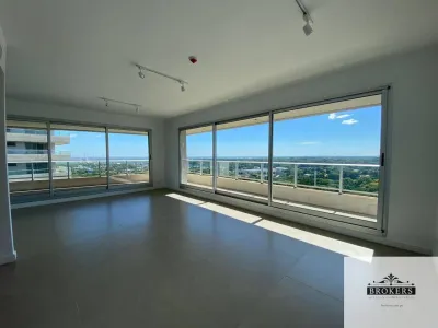 Departamento de 2 dormitorios en Venta en Mburucuyá, Asunción