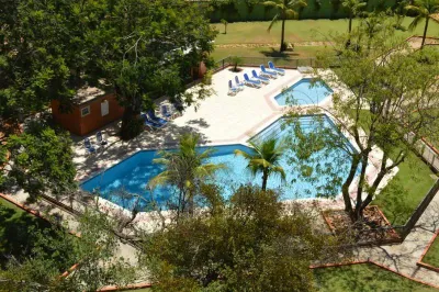 2-Bedroom Apartment for Sale in Fernando de la Mora