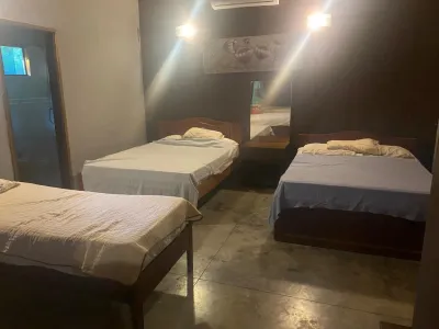 Casa de 2 quartos à Venda em San Bernardino