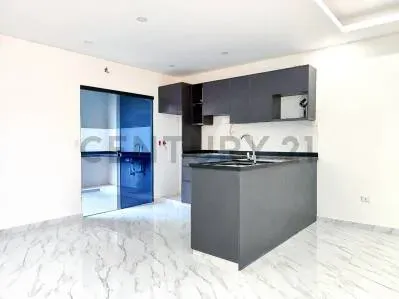 Casa de 3 dormitorios en Venta en Limpio