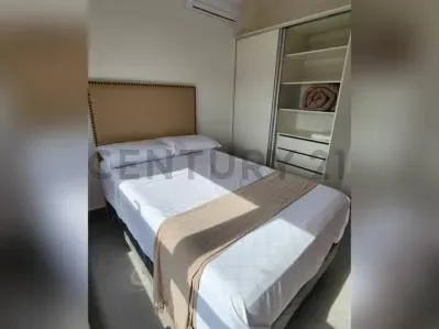 3-Bedroom Apartment for Sale in Mariscal Lopez, Asunción