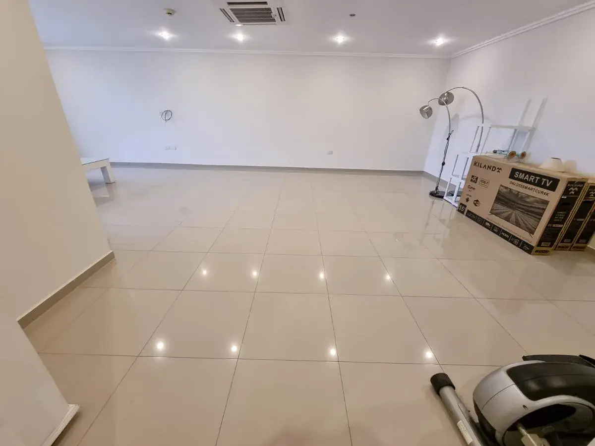 Apartamento de 3 quartos à venda em Carmelitas, Assunção - Image 12