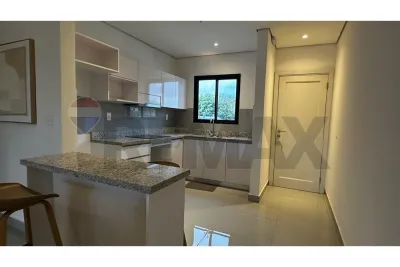 2-Bedroom Apartment for Sale in Primer Barrio, Luque