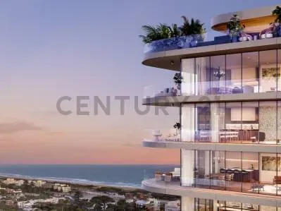 3-Bedroom Apartment for Sale in Pinares, Punta del Este