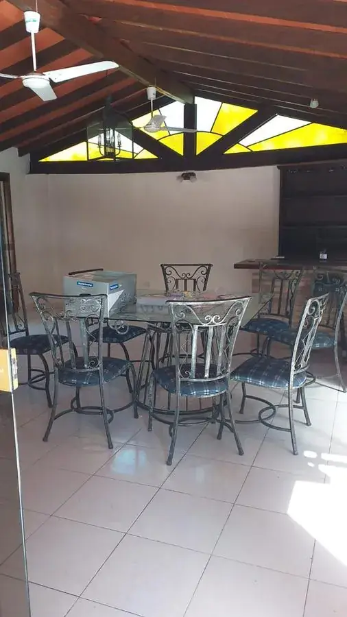 Casa de 3 quartos à Venda em Mburucuyá, Assunção - Image 6