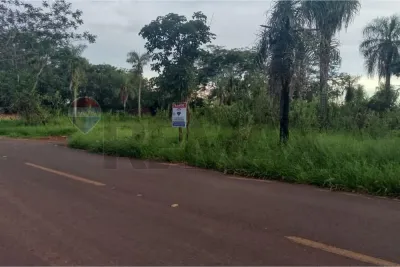 Terreno de 404.43m² en Venta en ALDANA CAÑADA, Julián Augusto Saldívar