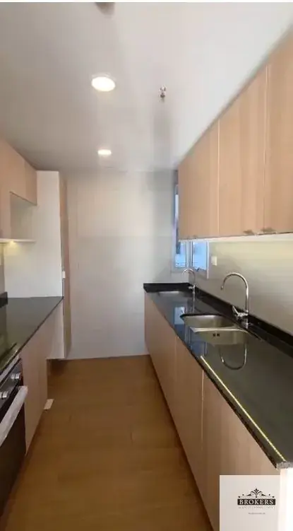 2-Bedroom Apartment for Rent in Mburucuyá, Asunción - Image 15