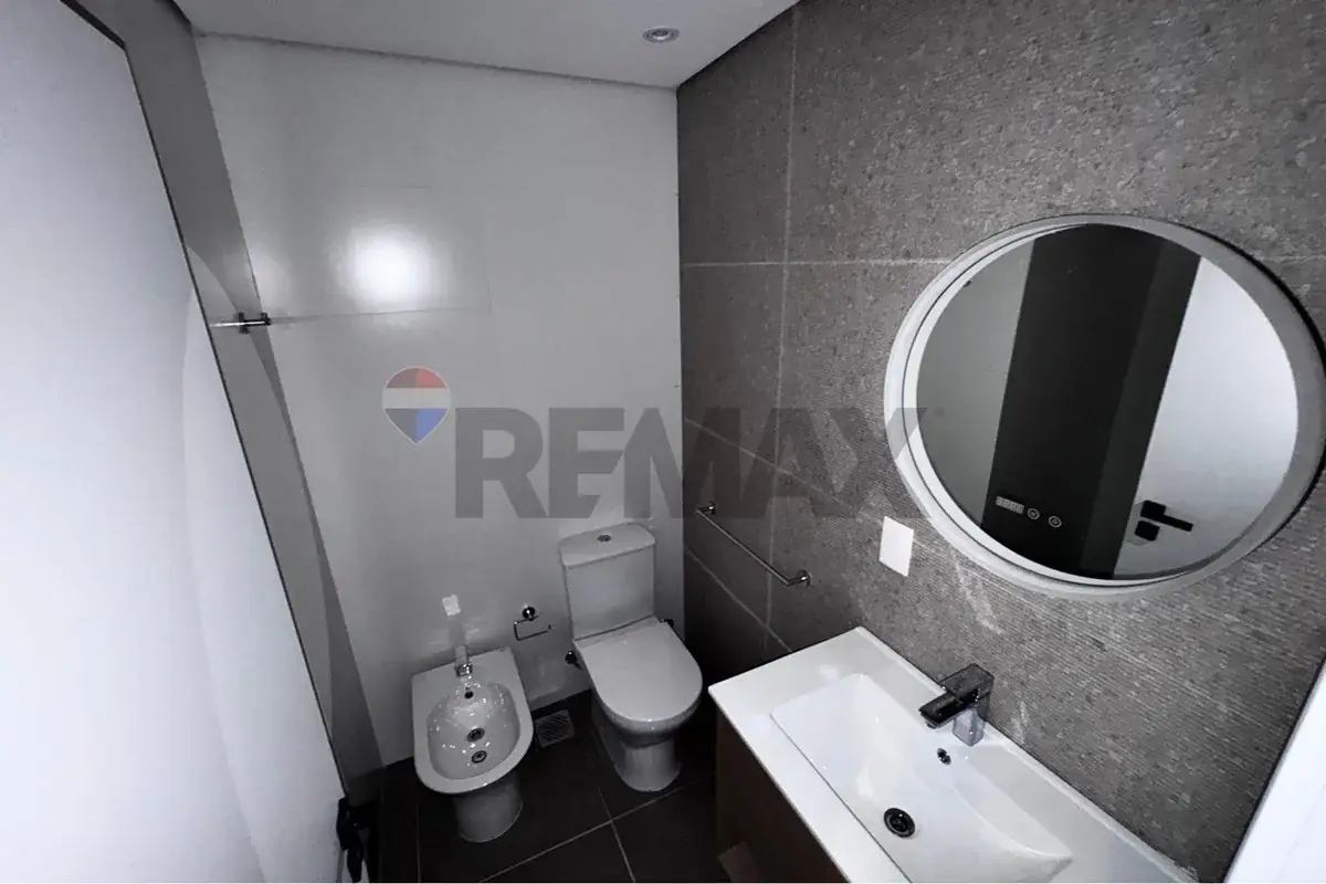 Monoambiente en Venta en Ytay, Asunción - Image 4