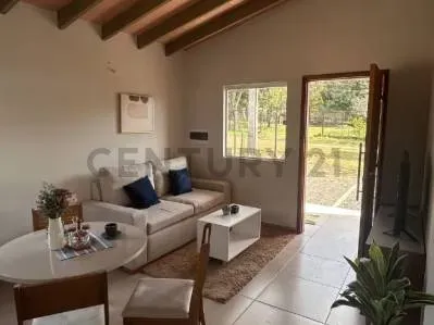 Casa de 3 quartos à venda em Limpio