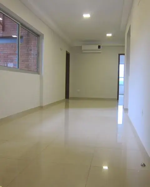 Apartamento de 3 quartos à Venda em Mburucuyá, Assunção - Image 6