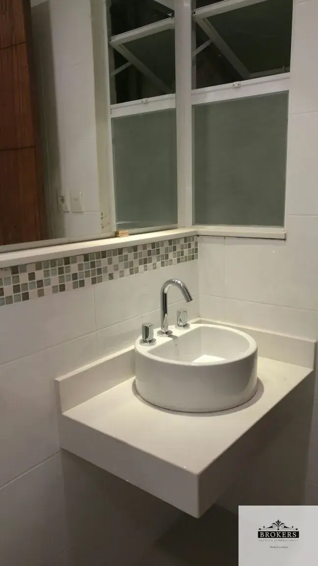 3-Bedroom Apartment for Sale in San Cristobal, Asunción - Image 12