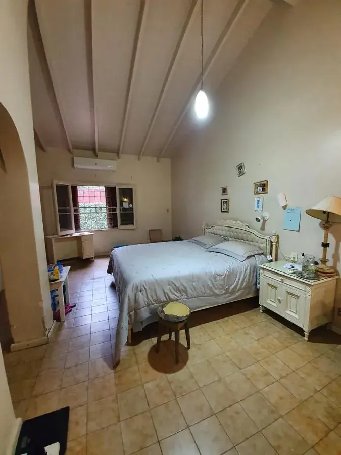 Casa de 4 quartos à venda em Mburucuyá, Assunção - Image 10