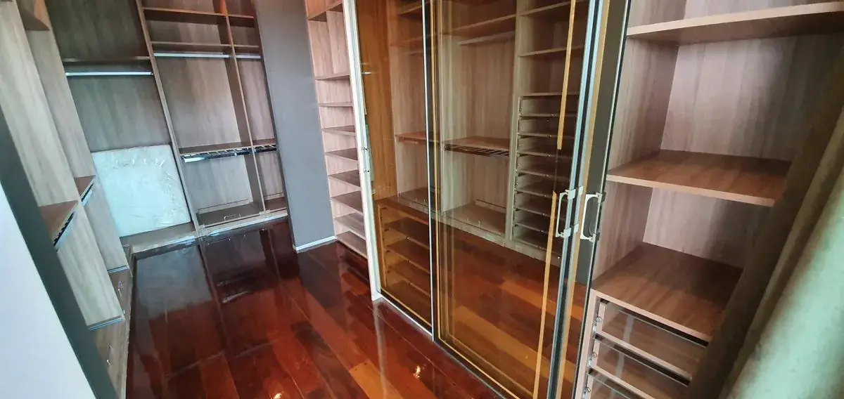 Departamento de 3 dormitorios en Venta en Ycuá Satí, Asunción - Image 13