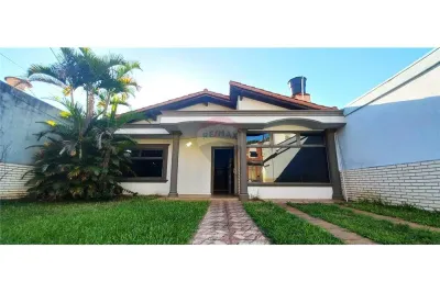 1 Bedroom Apartment for Sale in Ciudad Nueva, Encarnación