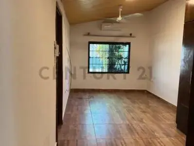 Casa de 2 dormitorios en Venta en Capiatá - Image 3