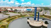 Ciudad Celeste