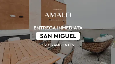 Amalfi