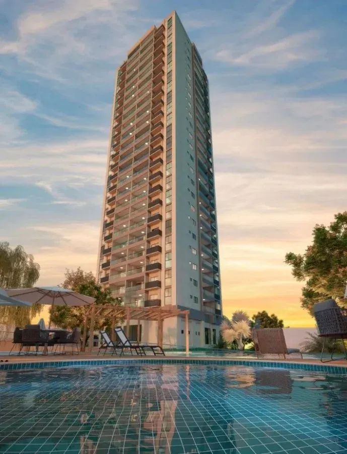 Star Concept Living Caruaru