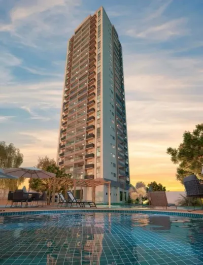 Star Concept Living Caruaru